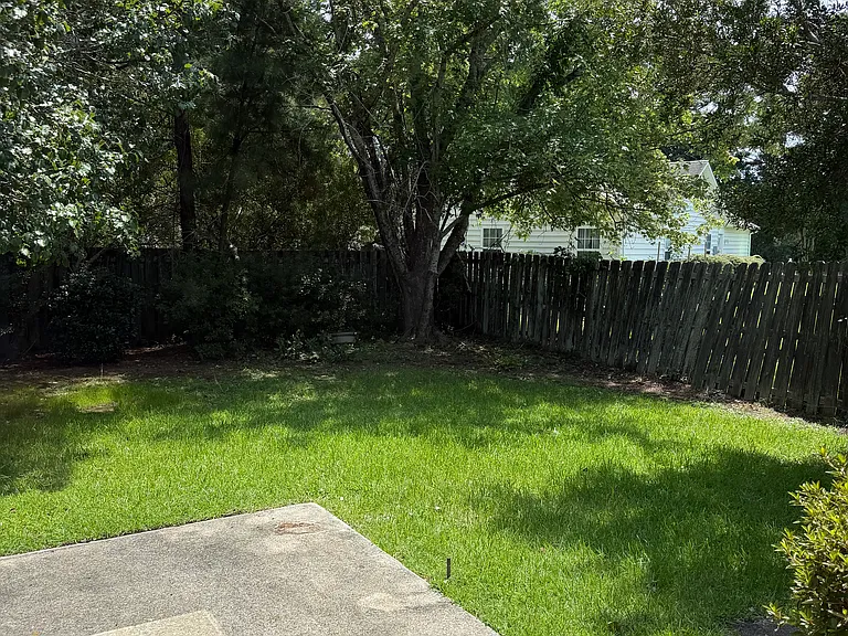 3601 Justin Ct — Photo 11