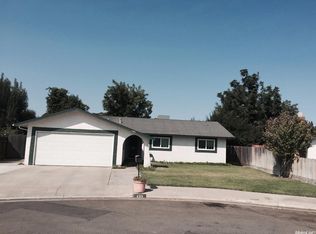 4301 Roy Dan Ln, Denair, CA 95316