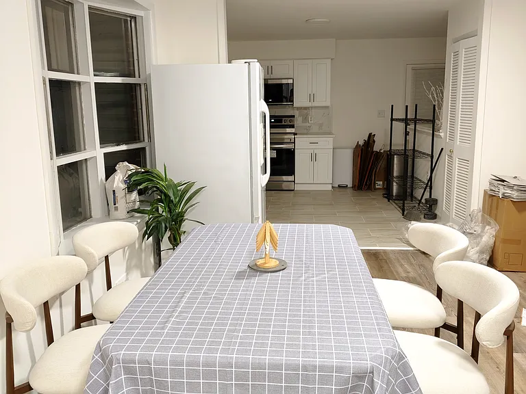 9220 Saint Andrews Pl — Photo 5