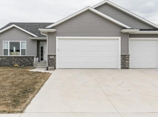5925 Rock Ridge, Marion, IA 52302