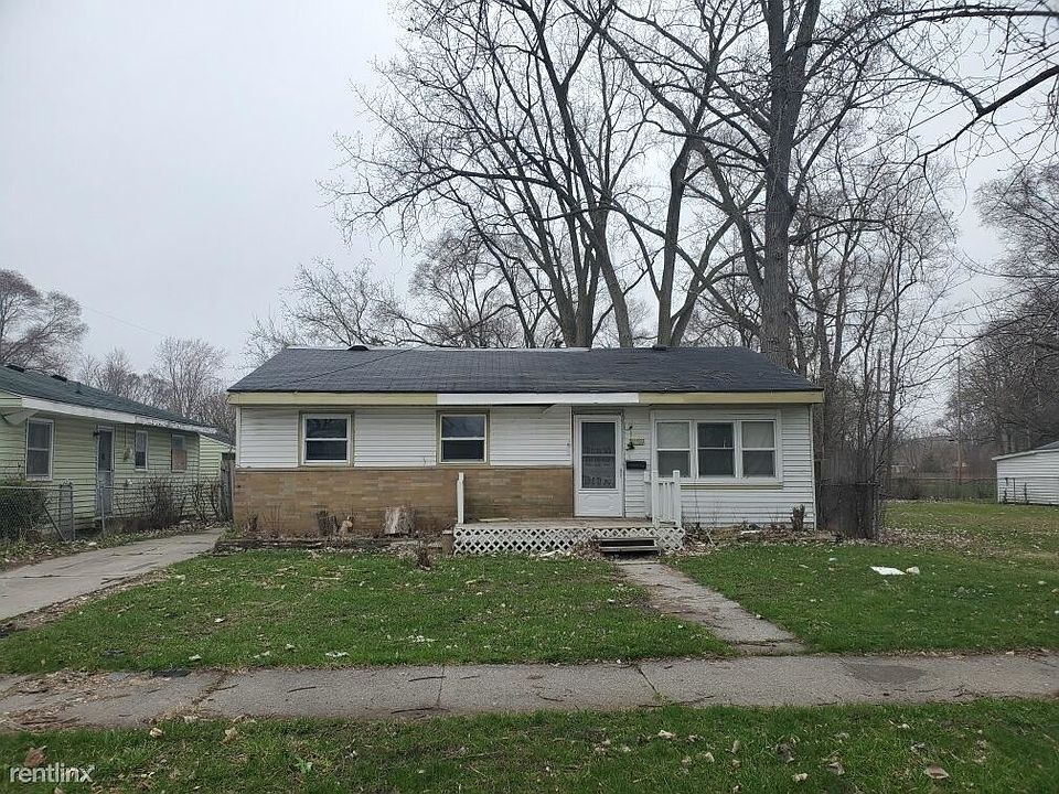 1st image of 2621 Lynnwood Ave