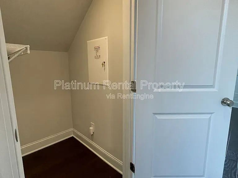 1825 Dahlia Dr — Photo 30