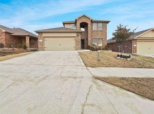 10120 Clemmons Rd, Fort Worth, TX 76108