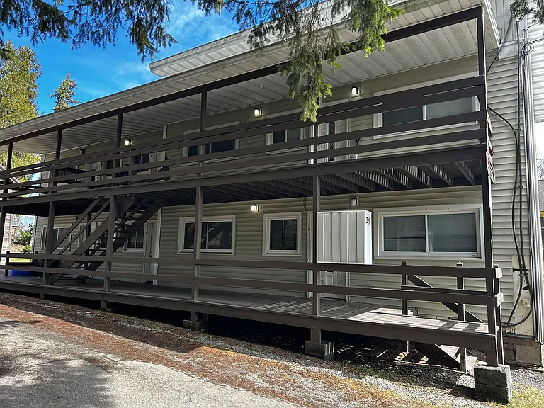 25 Prospect Ter — Photo 1