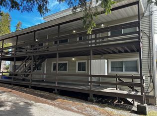 25 Prospect Ter #3E86F8E3D, Cortland, NY 13045