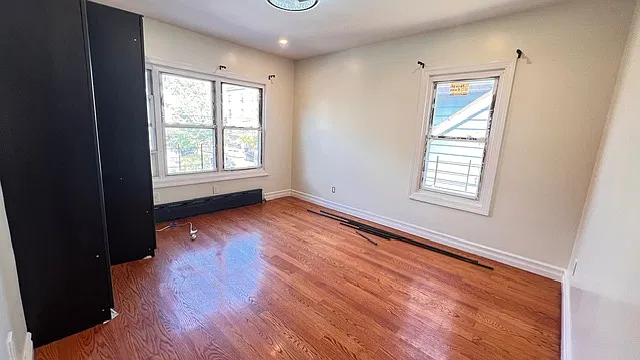 3322 Farragut Road — Photo 4