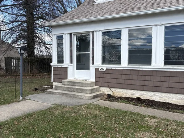 237 W Main St, Cecilton, MD 21913