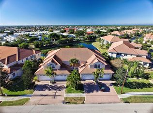 181 Tropicana Dr APT 1412, Punta Gorda, FL 33950