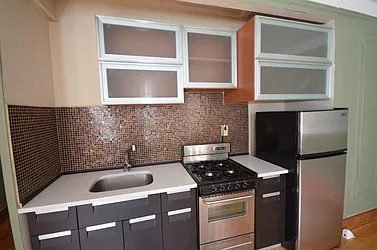 Rented by Swythe, Inc.