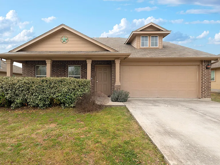 349 Zarya — Photo 44
