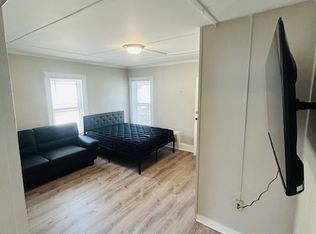 133 Beethoven Street - 1, Binghamton, NY 13905