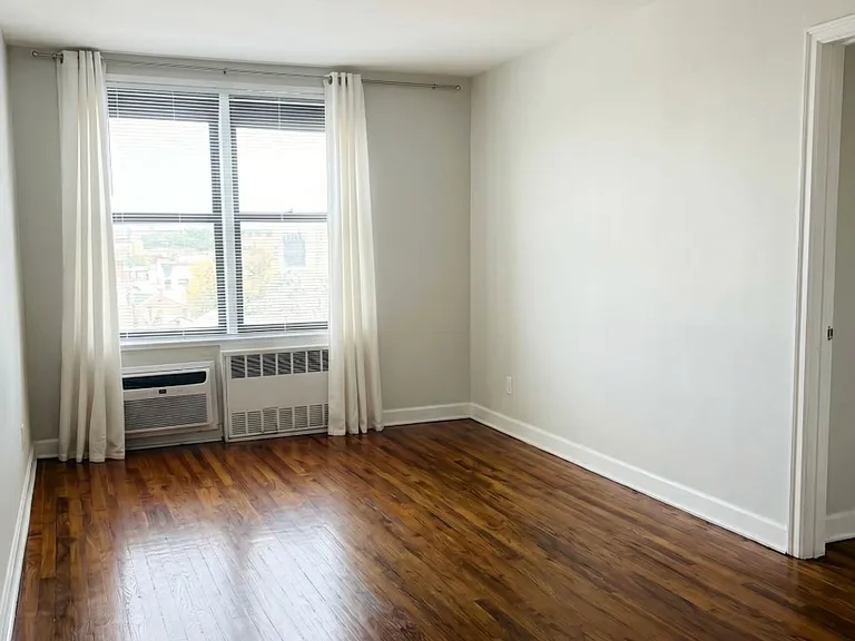 2800 Coyle St #611 — Photo 2