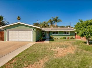 11416 Aqueduct Ave, Granada Hills, CA 91344