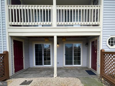 12229 Wadsworth Way, Woodbridge, VA, 22192