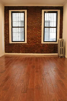 Rented by Town Residential | media 26