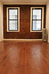 Rented by Town Residential