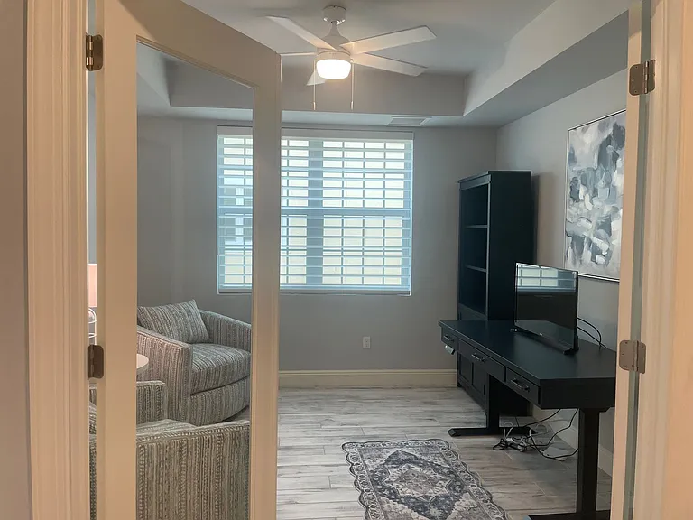 260 Hidden Bay Dr #401 — Photo 29