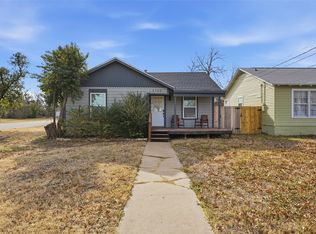 3700 N 23rd St, Waco, TX 76708