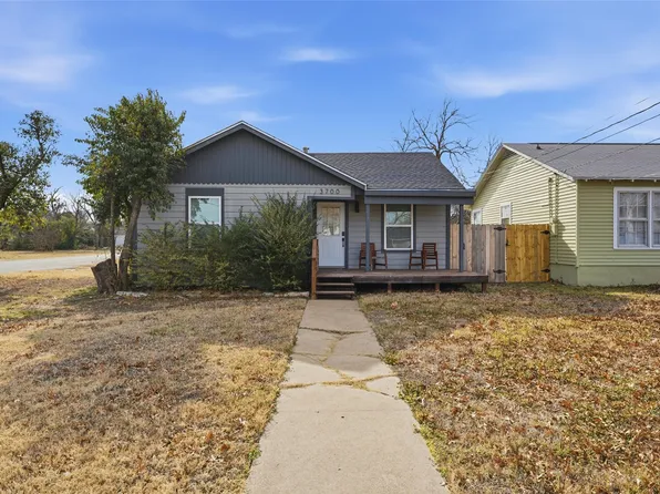 3700 N 23rd St, Waco, TX 76708