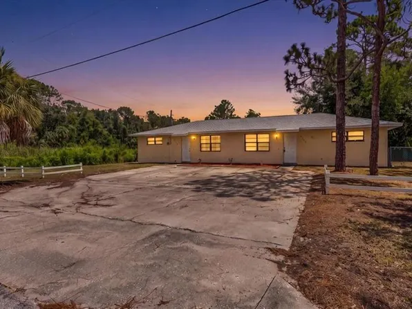 3135 S Lantana Way, Homosassa, FL 34448