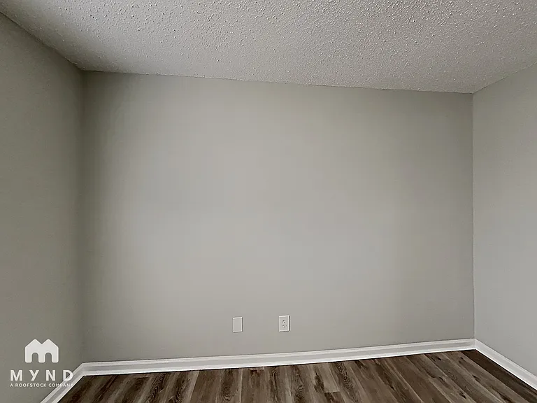 315 Carter Rd — Photo 21