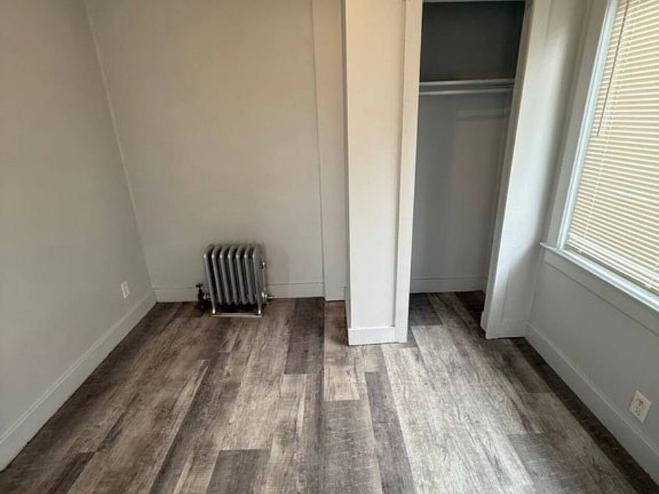 1616 Chandler Ave Apt 1, photo 22