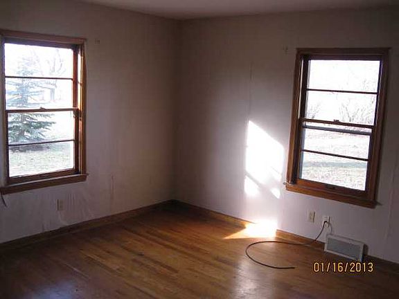 5th image of 714 Westhaven Dr