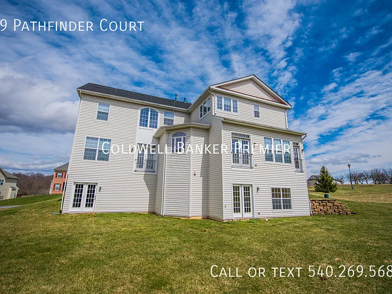 29 Pathfinder Ct — Photo 50