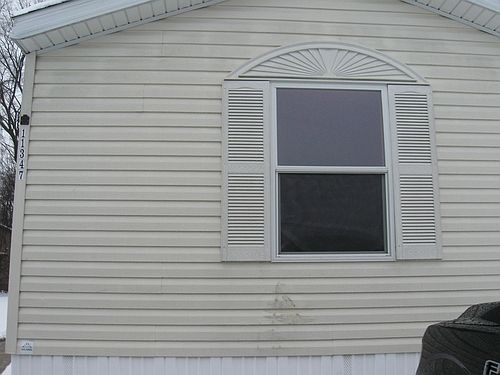 1st image of 4436 Knollwood Dr