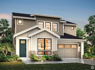 19229 Meridian Dr SE #CW-14, Bothell, WA 98012