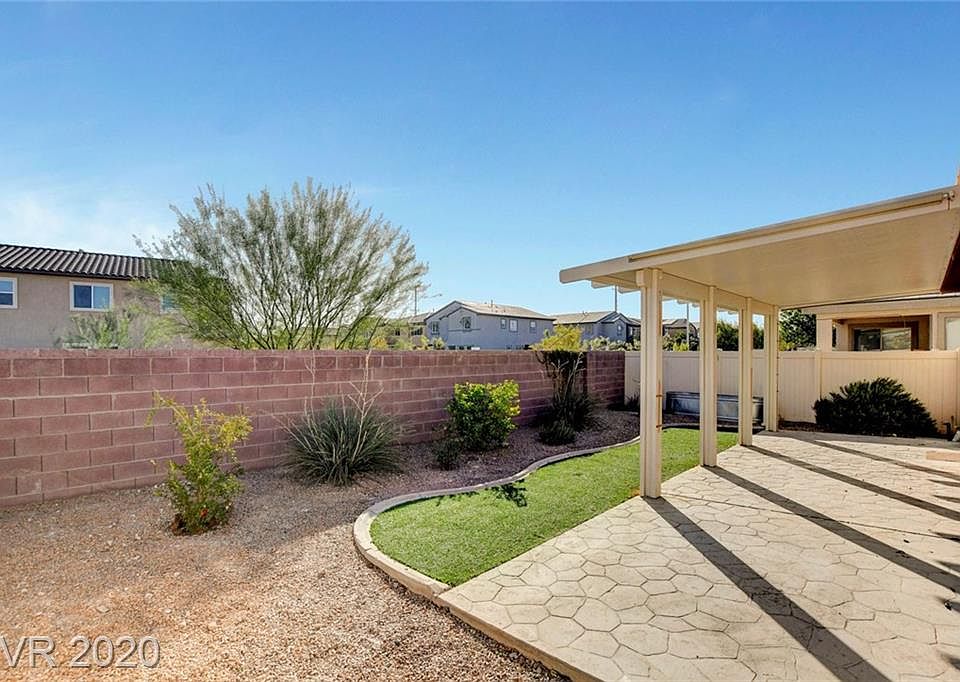 1st image of 2209 Turtle Beach Ave