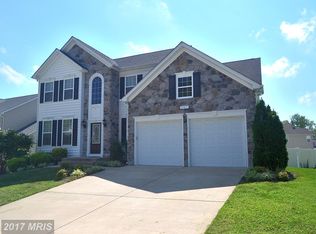 24415 Broad Creek Dr, Hollywood, MD
