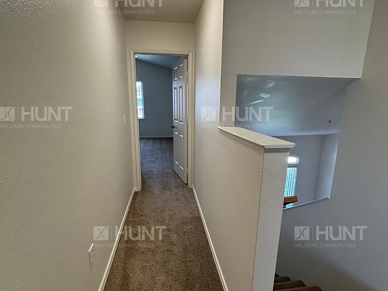 336 Ponmunjom Cir — Photo 9