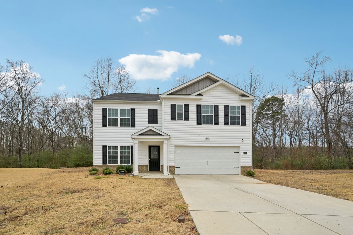 Water Wheel Rd-S1501-001.jpg