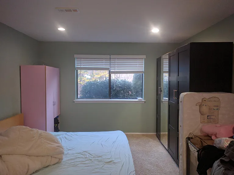 1201 Edison Glen Ter #1201 — Photo 8