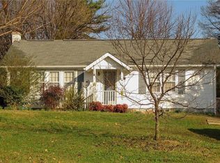 2129 Elgin Rd, Winston Salem, NC 27103