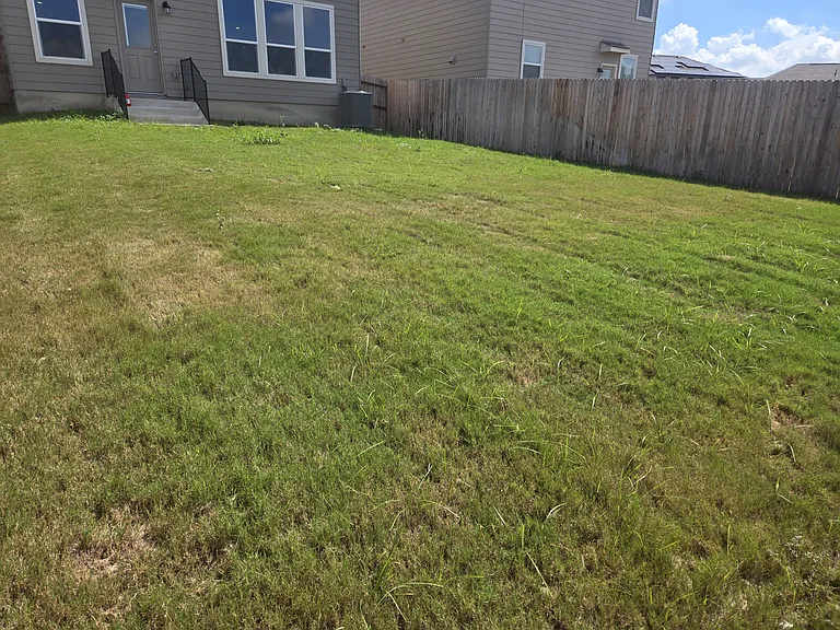 9556 Griffith Run — Photo 29