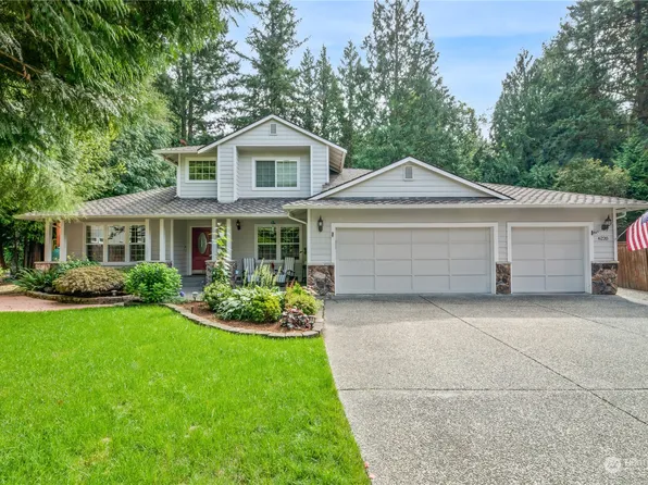 6220 159th Street SE, Snohomish, WA 98296