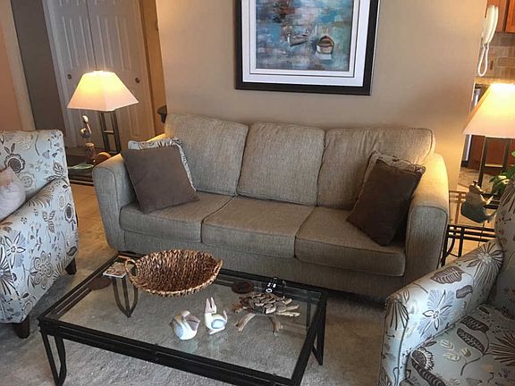 3rd image of 1096 Scenic Gulf Dr Unit 505