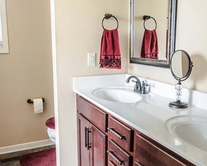 676 Crestone Ct — Photo 9