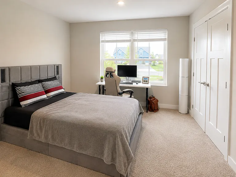 1231 Trillium Pl — Photo 29