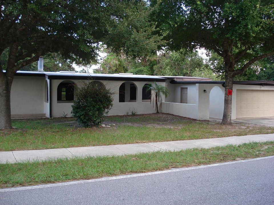 1st image of 3625 Old Dixie Hwy
