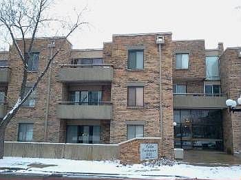 1st image of 1926 Prairie Sq APT 208B