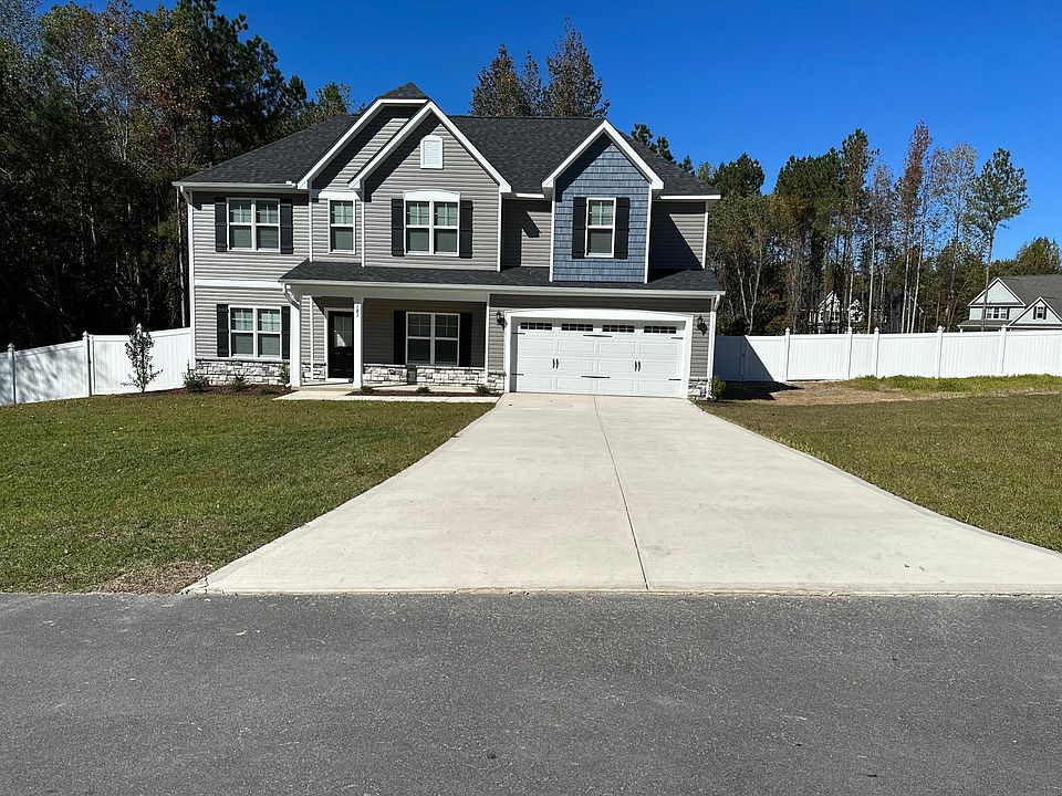 1st image of 103 Solomon Dr