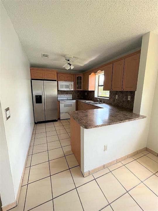 1st image of 6862 NW 173rd Dr #413