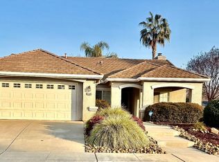 2609 Magnolia Ct, Lodi, CA