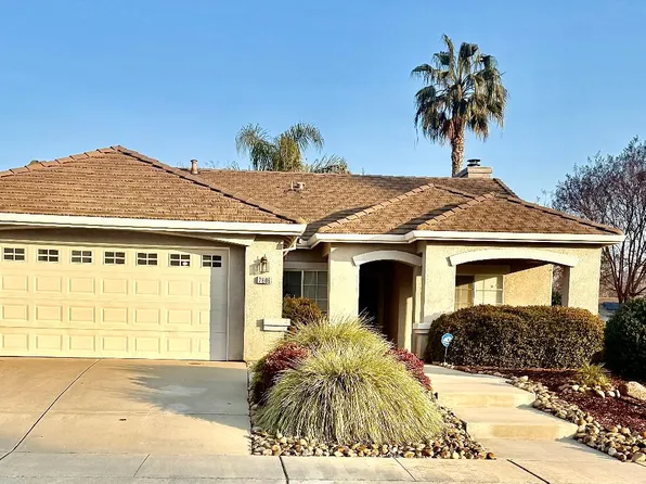 2609 Magnolia Ct, Lodi, CA 95242