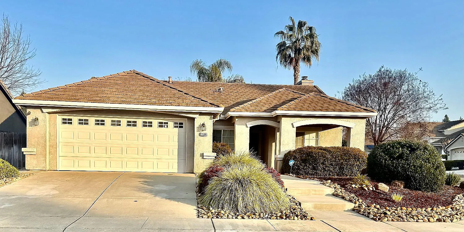 2609 Magnolia Ct photo 1