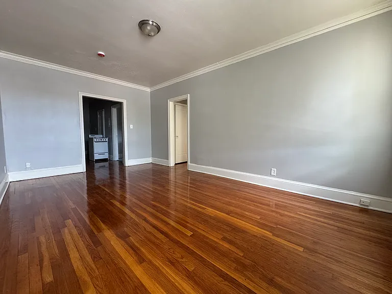 84-7C Forest St #7C — Photo 1