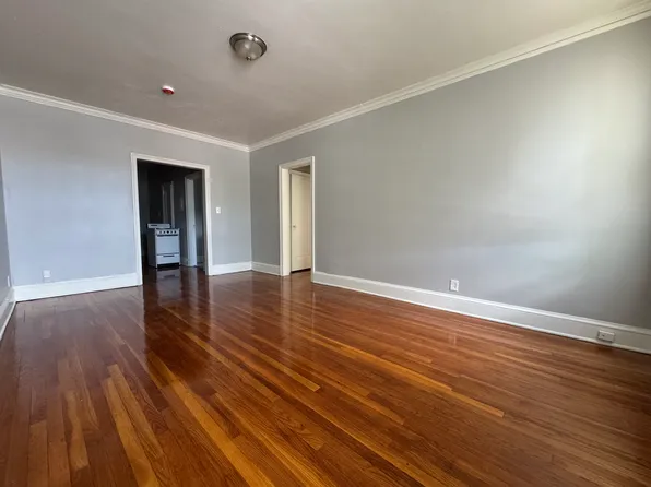 84-7C Forest St #7C, Hartford, CT 06105